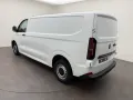 Volkswagen T7 Transporter Kasten 2.0 TDI Autom. LR LANG