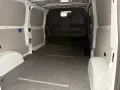 Volkswagen T7 Transporter Kasten 2.0 TDI Autom. LR LANG
