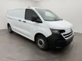 Volkswagen T7 Transporter Kasten 2.0 TDI Autom. LR LANG