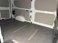Volkswagen T7 Transporter Kasten 2.0 TDI Autom. LR LANG