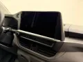 Volkswagen T7 Transporter Kasten 2.0 TDI Autom. LR LANG