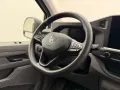 Volkswagen T7 Transporter Kasten 2.0 TDI Autom. LR LANG