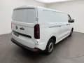 Volkswagen T7 Transporter Kasten 2.0 TDI Autom. LR LANG