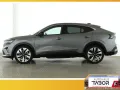 Renault Rafale Techno Pano WinterP ACC Nav eHK UVP-31%*