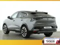 Renault Rafale Techno Pano WinterP ACC Nav eHK UVP-31%*