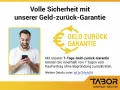 Renault Rafale Techno Pano WinterP ACC Nav eHK UVP-31%*