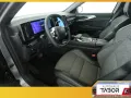 Renault Rafale Techno Pano WinterP ACC Nav eHK UVP-31%*