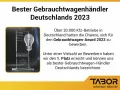 Renault Rafale Techno Pano WinterP ACC Nav eHK UVP-31%*