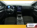 Renault Rafale Techno Pano WinterP ACC Nav eHK UVP-31%*