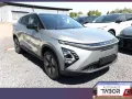 OMODA Omoda 5 EV Premium 402kmReichw 360° UVP-25%*