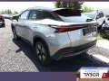 OMODA Omoda 5 EV Premium 402kmReichw 360° UVP-25%*