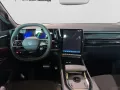 Renault Rafale 200 E-Tech Full Hybrid Esprit Alpine