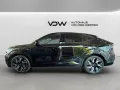 Renault Rafale 200 E-Tech Full Hybrid Esprit Alpine