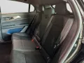 Renault Rafale 200 E-Tech Full Hybrid Esprit Alpine