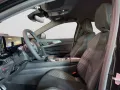 Renault Rafale 200 E-Tech Full Hybrid Esprit Alpine