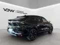 Renault Rafale 200 E-Tech Full Hybrid Esprit Alpine