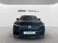 Renault Rafale 200 E-Tech Full Hybrid Esprit Alpine
