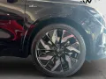 Renault Rafale 200 E-Tech Full Hybrid Esprit Alpine