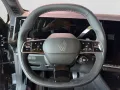 Renault Rafale 200 E-Tech Full Hybrid Esprit Alpine