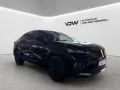 Renault Rafale 200 E-Tech Full Hybrid Esprit Alpine