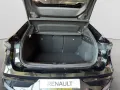 Renault Rafale 200 E-Tech Full Hybrid Esprit Alpine