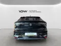 Renault Rafale 200 E-Tech Full Hybrid Esprit Alpine