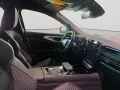 Renault Rafale 200 E-Tech Full Hybrid Esprit Alpine