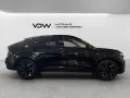 Renault Rafale 200 E-Tech Full Hybrid Esprit Alpine