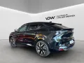 Renault Rafale 200 E-Tech Full Hybrid Esprit Alpine