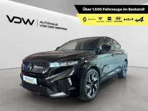 Renault Rafale 200 E-Tech Full Hybrid Esprit Alpine