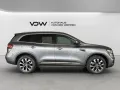 Renault Koleos Techno Automatikgetriebe Klima Navi