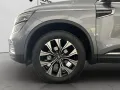 Renault Koleos Techno Automatikgetriebe Klima Navi