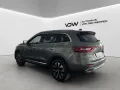 Renault Koleos Techno Automatikgetriebe Klima Navi