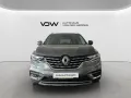 Renault Koleos Techno Automatikgetriebe Klima Navi