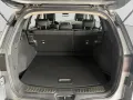 Renault Koleos Techno Automatikgetriebe Klima Navi