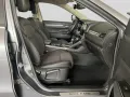 Renault Koleos Techno Automatikgetriebe Klima Navi