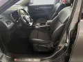 Renault Koleos Techno Automatikgetriebe Klima Navi