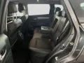 Renault Koleos Techno Automatikgetriebe Klima Navi
