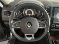 Renault Koleos Techno Automatikgetriebe Klima Navi