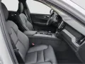 Volvo XC60+T8+AWD+Plug-in-Hybrid +Plus+Dark+360°Kamera