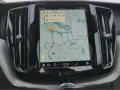 Volvo XC60+T8+AWD+Plug-in-Hybrid +Plus+Dark+360°Kamera