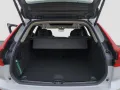 Volvo XC60+T8+AWD+Plug-in-Hybrid +Plus+Dark+360°Kamera