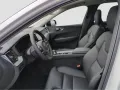 Volvo XC60+T8+AWD+Plug-in-Hybrid +Plus+Dark+360°Kamera