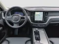 Volvo XC60+T8+AWD+Plug-in-Hybrid +Plus+Dark+360°Kamera