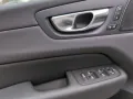 Volvo XC60+T8+AWD+Plug-in-Hybrid +Plus+Dark+360°Kamera