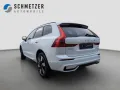 Volvo XC60+T8+AWD+Plug-in-Hybrid +Plus+Dark+360°Kamera