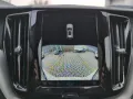 Volvo XC60+T8+AWD+Plug-in-Hybrid +Plus+Dark+360°Kamera
