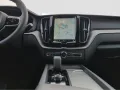 Volvo XC60+T8+AWD+Plug-in-Hybrid +Plus+Dark+360°Kamera