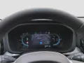 Volvo XC60+T8+AWD+Plug-in-Hybrid +Plus+Dark+360°Kamera