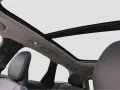 Volvo XC60+T8+AWD+Plug-in-Hybrid +Plus+Dark+360°Kamera